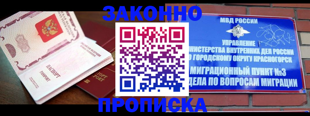 прописка для школы в Волосово